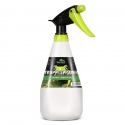 Terrario Troppi Sprayer 750ml - hand sprayer